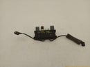 Saab 9-3 Antenna Amplifier-10