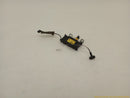 Saab 9-3 Antenna Amplifier-12