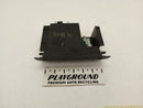 Saab 9-3 Center Console Ash Tray-1