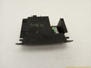 Saab 9-3 Center Console Ash Tray-2