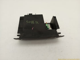 Saab 9-3 Center Console Ash Tray - 0