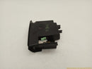 Saab 9-3 Center Console Ash Tray-4