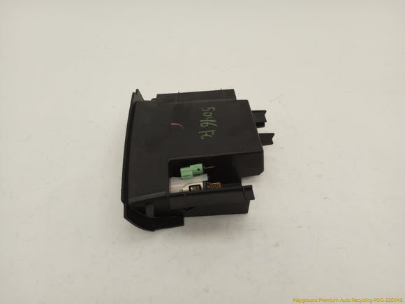 Saab 9-3 Center Console Ash Tray