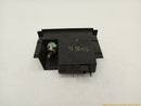 Saab 9-3 Center Console Ash Tray-5