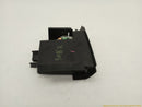 Saab 9-3 Center Console Ash Tray-6