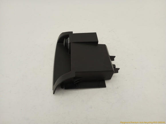 Saab 9-3 Center Console Ash Tray