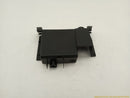 Saab 9-3 Center Console Ash Tray-8