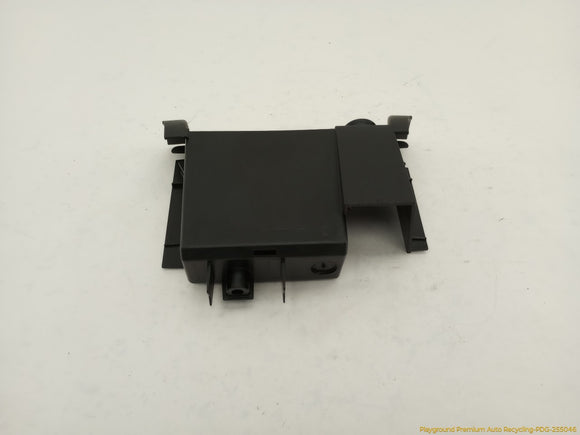 Saab 9-3 Center Console Ash Tray