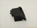 Saab 9-3 Center Console Ash Tray-9