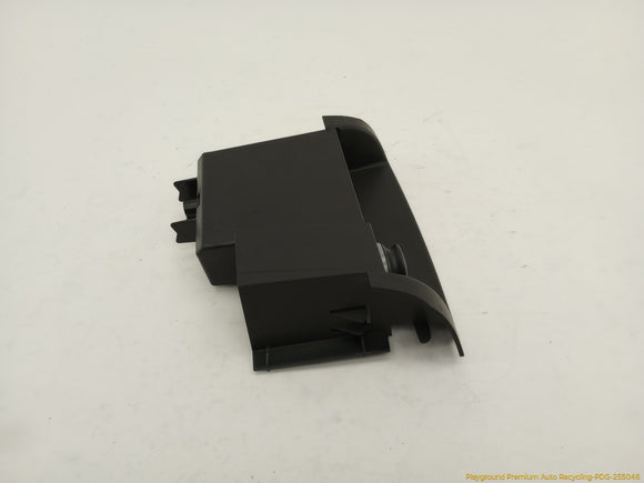 Saab 9-3 Center Console Ash Tray