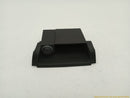Saab 9-3 Center Console Ash Tray-10