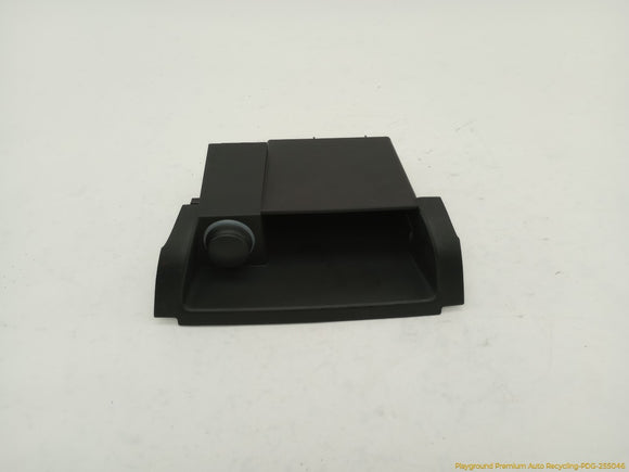 Saab 9-3 Center Console Ash Tray
