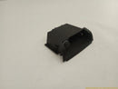 Saab 9-3 Center Console Ash Tray-11