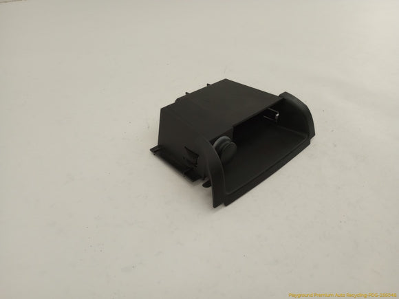 Saab 9-3 Center Console Ash Tray