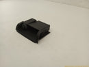 Saab 9-3 Center Console Ash Tray-12