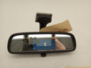 Saab 9-3 Rear View Mirror-2