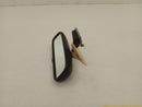 Saab 9-3 Rear View Mirror-3
