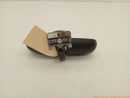 Saab 9-3 Rear View Mirror-4