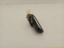 Saab 9-3 Rear View Mirror-5