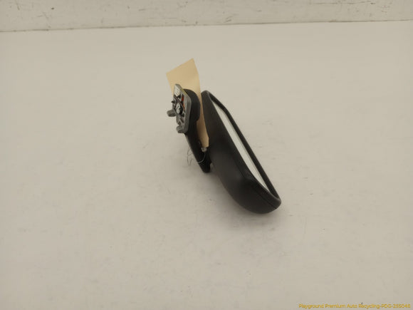 Saab 9-3 Rear View Mirror