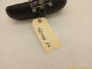 Saab 9-3 Rear View Mirror-6