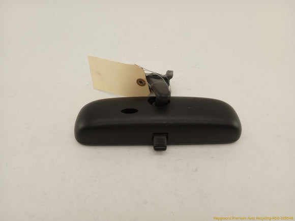 Saab 9-3 Rear View Mirror