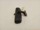 Saab 9-3 Rear View Mirror-8