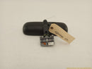 Saab 9-3 Rear View Mirror-9