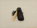 Saab 9-3 Rear View Mirror-10
