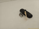 Saab 9-3 Rear View Mirror-11