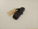 Saab 9-3 Rear View Mirror-12
