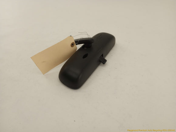 Saab 9-3 Rear View Mirror