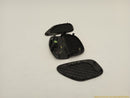 Saab 9-3 Front Speaker Cover Grille Set-11