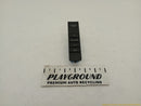 Saab 9-3 Night Panel and Sport Switch Button-1