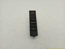 Saab 9-3 Night Panel and Sport Switch Button-2