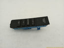 Saab 9-3 Night Panel and Sport Switch Button-3