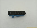 Saab 9-3 Night Panel and Sport Switch Button-5