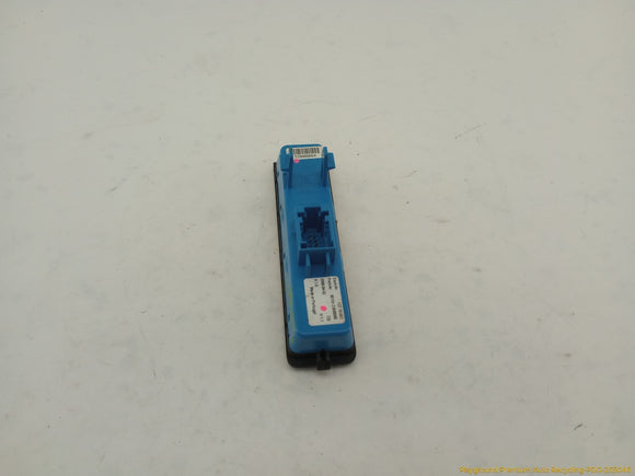 Saab 9-3 Night Panel and Sport Switch Button