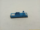 Saab 9-3 Night Panel and Sport Switch Button-7