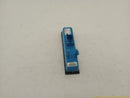 Saab 9-3 Night Panel and Sport Switch Button-8