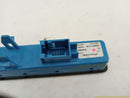 Saab 9-3 Night Panel and Sport Switch Button-11