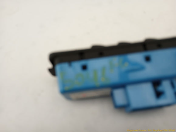 Saab 9-3 Night Panel and Sport Switch Button