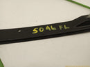 Saab 9-3 Driver Left Front Door Window Regulator-4
