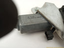 Saab 9-3 Driver Left Front Door Window Regulator-9
