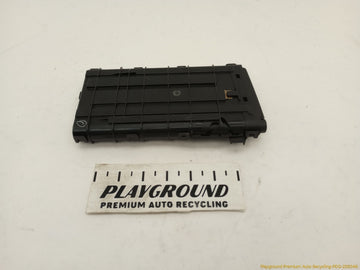 Saab 9-3 Front Dash Center Cup Holder