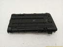 Saab 9-3 Front Dash Center Cup Holder-2