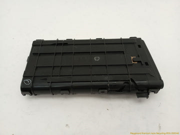Saab 9-3 Front Dash Center Cup Holder - 0