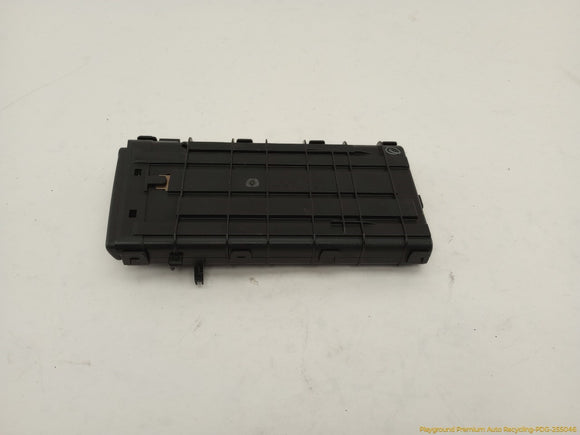 Saab 9-3 Front Dash Center Cup Holder