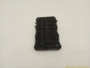 Saab 9-3 Front Dash Center Cup Holder-5