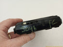Saab 9-3 Front Dash Center Cup Holder-6